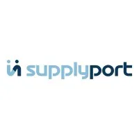 SupplyPort