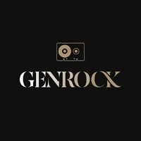 GenRock GenRock