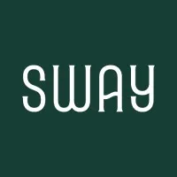 Sway by Spavia
