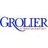 Grolier International Private Limited Grolier International Private Limited