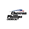 Chemical Manufacturing Chemical Manufacturing