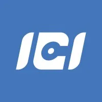 Instituto das Cidades Inteligentes