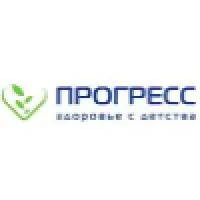 JSC PROGRESS