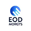 EOD Morgys EOD Morgys