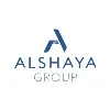 Alshaya Group Avrasya Alshaya Group Avrasya
