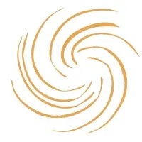 casa design studio bangalore, India