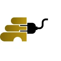 Varroa Tech Varroa Tech