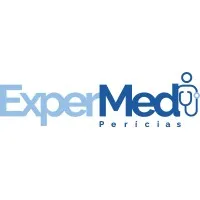 ExperMed Perícias