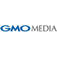 GMO Media, Inc. GMO Media, Inc.