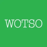 WOTSO