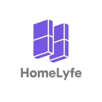 Homelyfe Phoenix, United States
