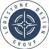 Lodestone Design Group
