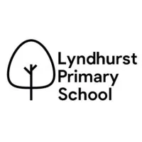 Lyndhurst Primary School & Nursery
