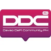 Davao DeFi Community