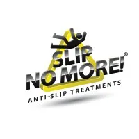 Slip No More Anti-Slip Products