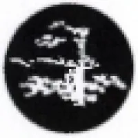 Roundtree Landscaping, Inc.