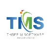 Three M Software Pvt Ltd Three M Software Pvt Ltd