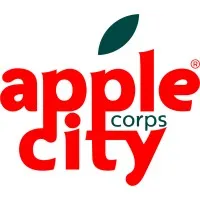 APPLECity