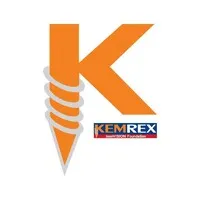 KEMREX KEMREX