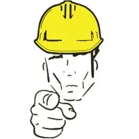 Act-Safe SHE Consultancy and Training-Pty Ltd