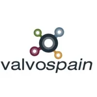 Valvospain