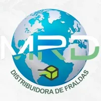 MRD Distribuidora