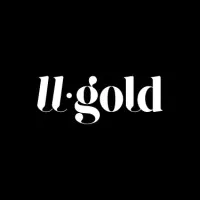 llgold