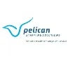 Pelican Staffing Solutions Pelican Staffing Solutions