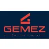 GEMEZ S.A. GEMEZ S.A.