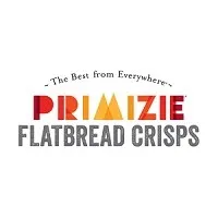 Primizie Snacks