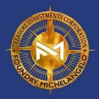 Treasure Investments Treasure Investments