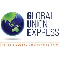 Global Union Express Global Union Express