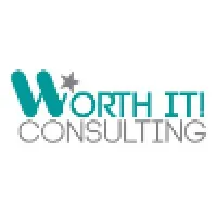 Worth It! Consulting Worth It! Consulting