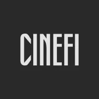 Cinefi Films
