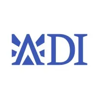 Actuarial Development Institute Actuarial Development Institute