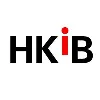 The Hong Kong Institute of Bankers The Hong Kong Institute of Bankers