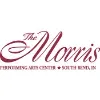 Morris Performing Arts Center