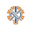 INNOX Engineering INNOX Engineering