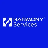 Harmony services Harmony services