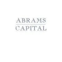 Abrams Capital