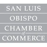 San Luis Obispo Chamber of Commerce