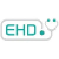 Emirates Health Directory