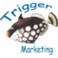 Trigger Marketing, Inc.