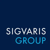 SIGVARIS GROUP Brasil