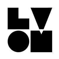 Lion Studio Lion Studio