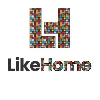 Like Home - Holiday Homes & Property Management Like Home - Holiday Homes & Property Management