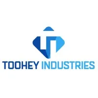 Toohey Industries Pty Ltd