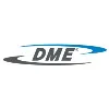 DME Company DME Company