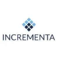 Incrementa