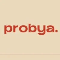 Probya